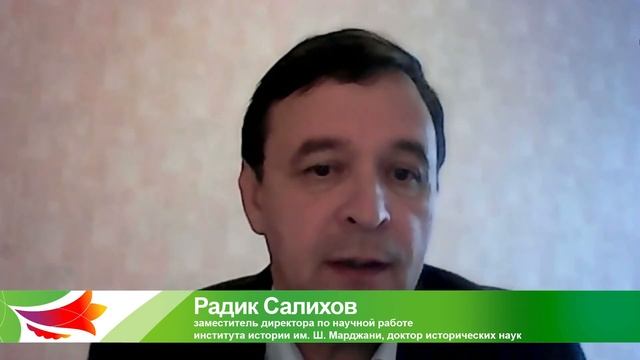 Праздничный телемарафон ко Дню Республики 30.08.2020
