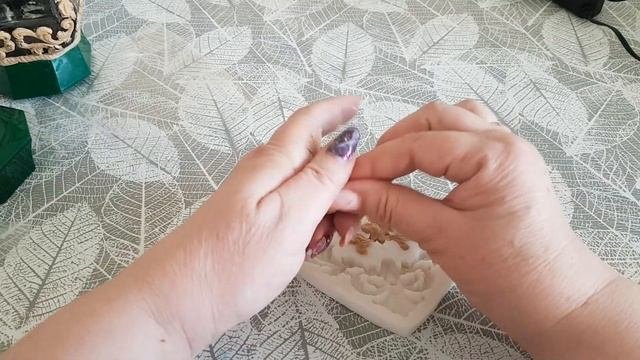 Винтажный фонарь своими руками из мусора