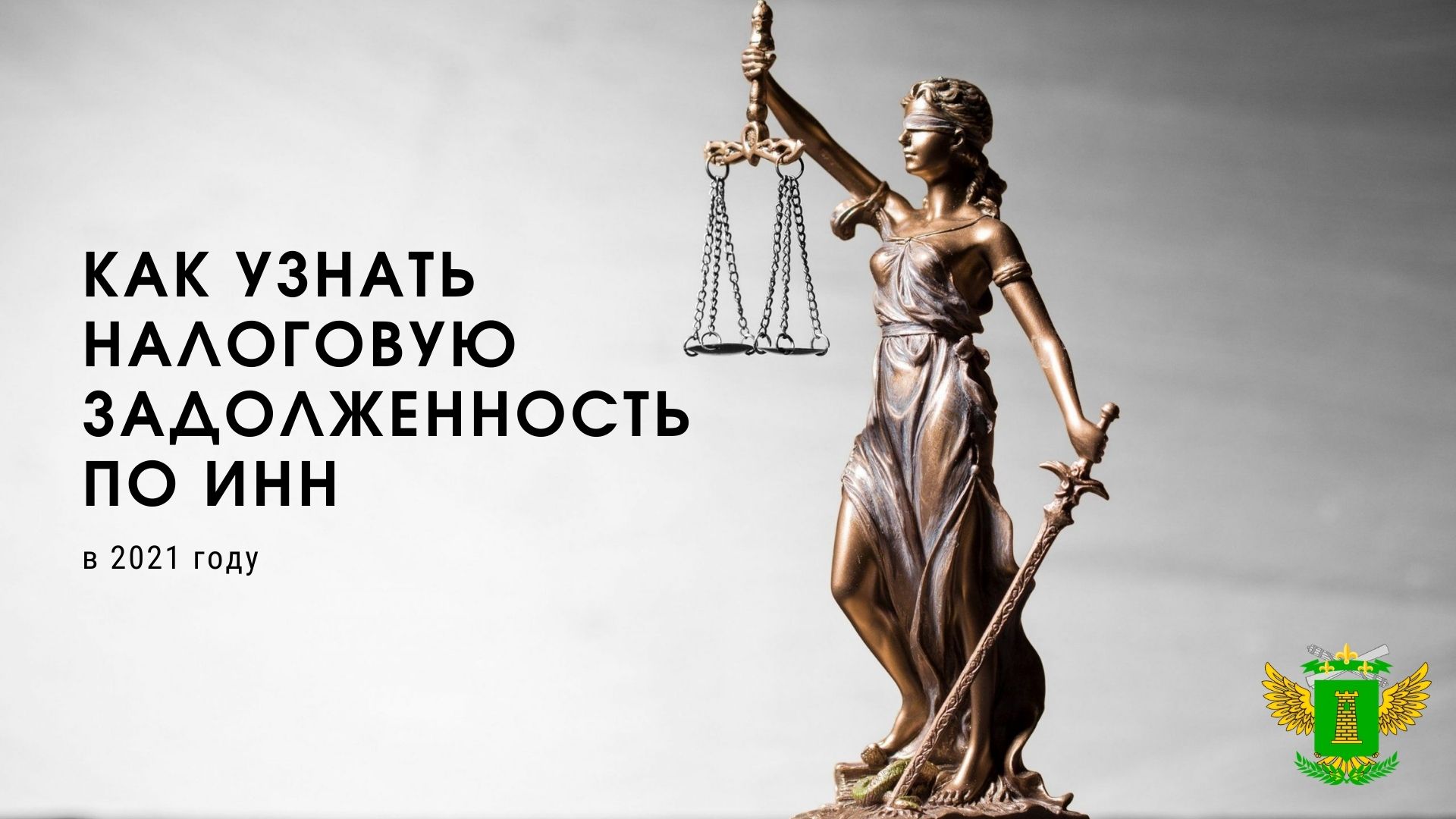 Узнать налоговую задолженность по ИНН.mp4