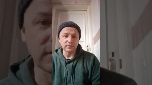 Футбол. Кубок мира ФИФА. 24.11.22.