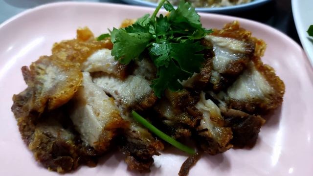 Bangkok Vlog v3 | ZTE Nubia Red Magic 3