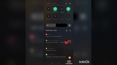 How to download Minecraft ?? (Easy)