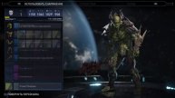 Injustice 2 #10 Женщина-кошка: пятничные плети (PS4 Pro)