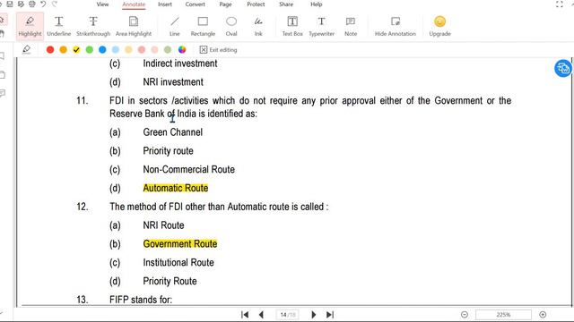 CA FOUNDATION BCK -FULL REVISION FOR EXAM PART 2 [MCQ'S] IN BOTH TAMIL AND ENGLISH