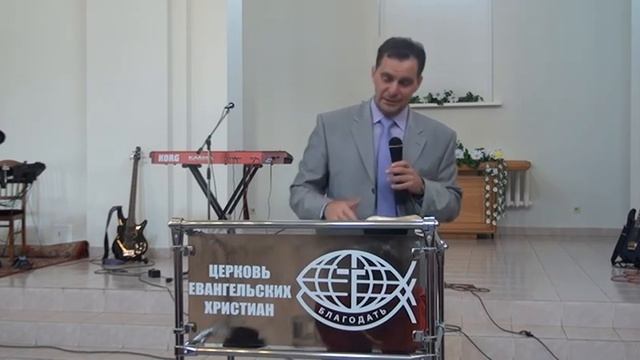 Должно не унывать (Питерин Олег)