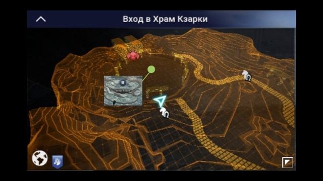 (BDM) Гайд #2. ЗНАНИЯ. Проходим НАУКУ и ПРИКЛЮЧЕНИЯ.