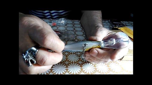 Куча посылок с AliExpress, распаковка, обзор.