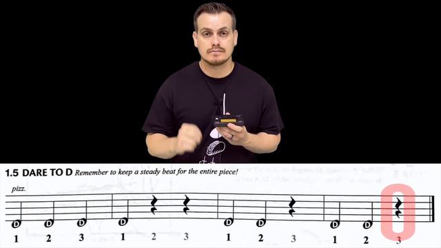 1.5 Violin