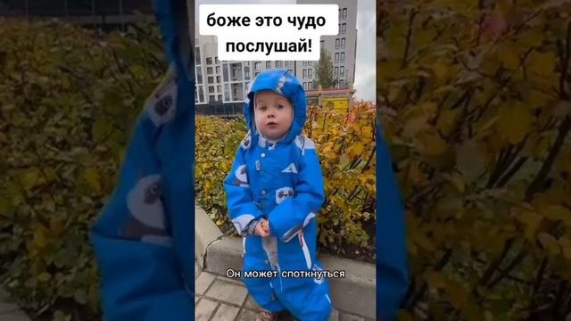 Video_15@21-04-2024_15-03-14