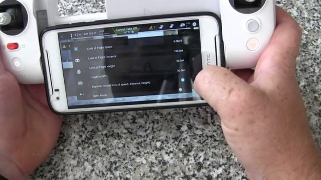 Xiaomi FIMI X8 SE