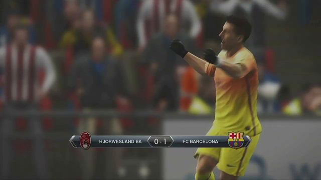 PES 2013 PS3