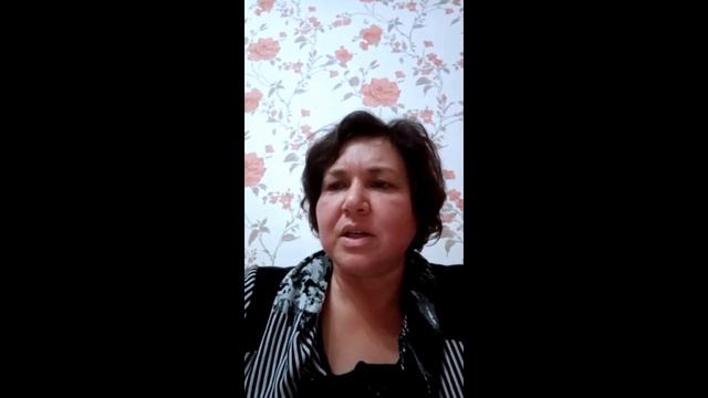 Zа Россию