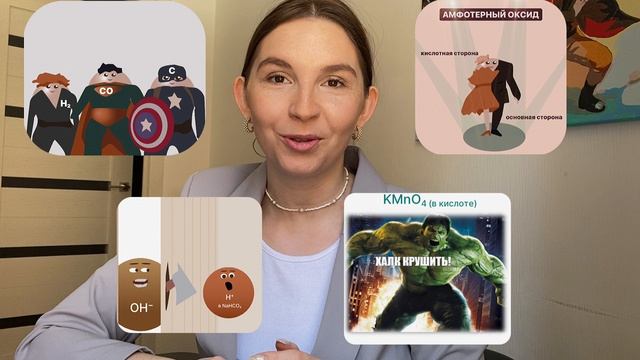 Немного обо мне и моём подходе