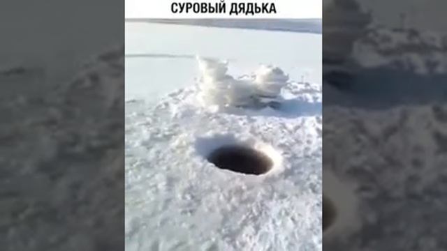Смешное видео как дети купаются