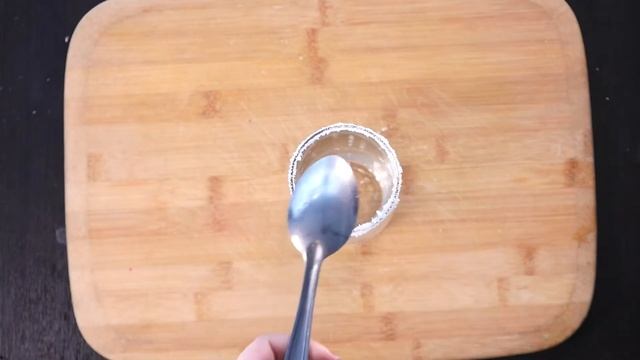 Como Preparar Coctel Antioxidante de Moras y Limon - CocinaTv por Juan Gonzalo Angel