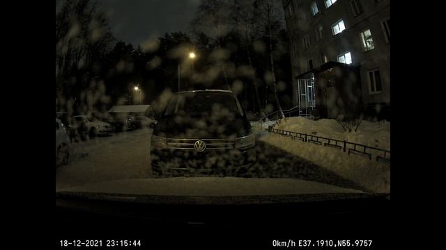 Parking timelaps mode 70mai Dash Cam Pro Plus+ A500S