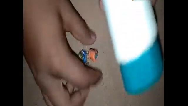 Mini Invertor