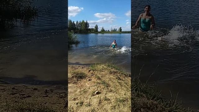 Кто первый