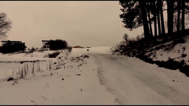 ВЫХОДНЫЕ НА ДАЧЕ!😜😋