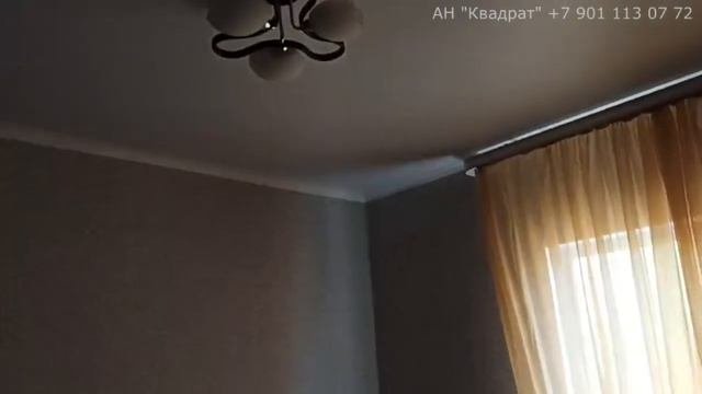 Дом в снт Карачи