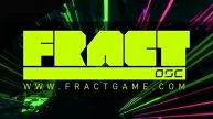 FRACT OSC studio upload test!
