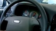 volvo s40 2.0t dyno test
