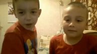 Видео c веб-камеры от 30 мая 2015 г., 16:40 (UTC)
