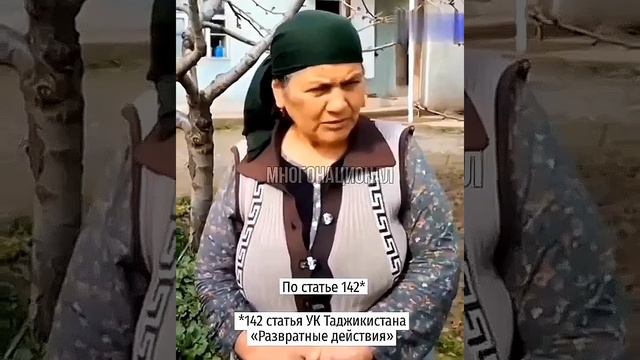 Крокус Сити Холл. Некоторые подробности ада души одного негодяя.