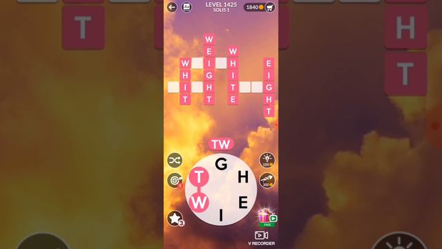 wordscapes level 1421,1422,1423,1424,1425,1426,1427,1428,1429,1430 answers||word puzzle||words game