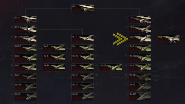 Обзор обновления 0.5.3 ( Личное мнение... )