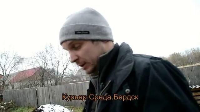 Вместо щебенки за 165 млн дорогу в Агролесе посыпали бесплатным сланцем
