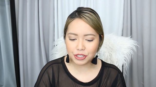 TRAVEL ESSENTIALS (Oldie but Goodie) - saytioco
