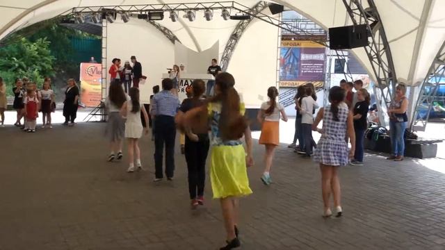 Недорезова настя Апельсиновые сны