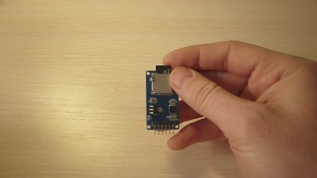 Какие модули можно подключить к Arduino (обзор).