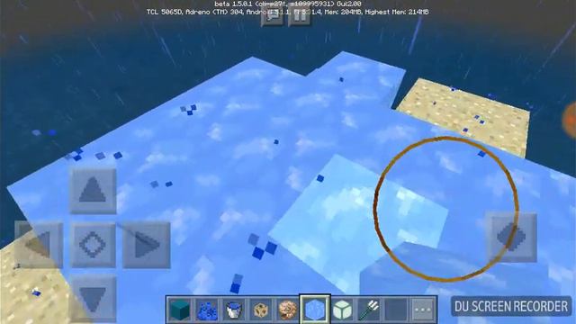 Уже вышел новый майнкрафт 1.5.0.1!!!
