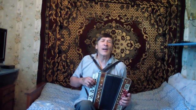 Ничь яка мисячна