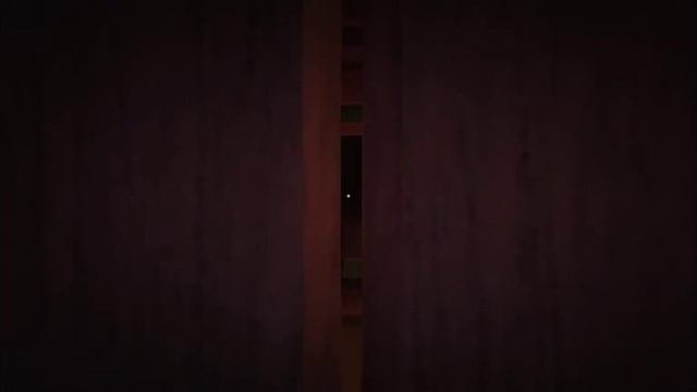 РОБЛОКС Doors СМЕШНЫЕ МОМЕНТЫ Русский дубляж перевод и озвучка xEnesR