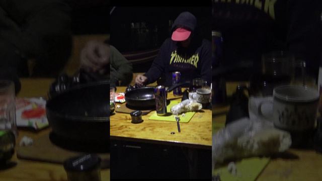 Я хотел бы выглядеть иначе