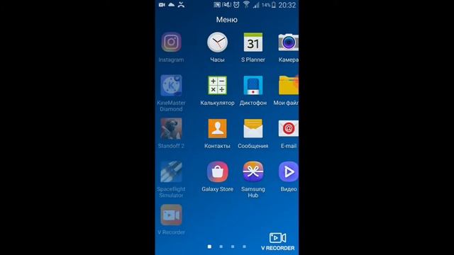 Как исправить ошибку СБОЙ КАМЕРЫ!!?