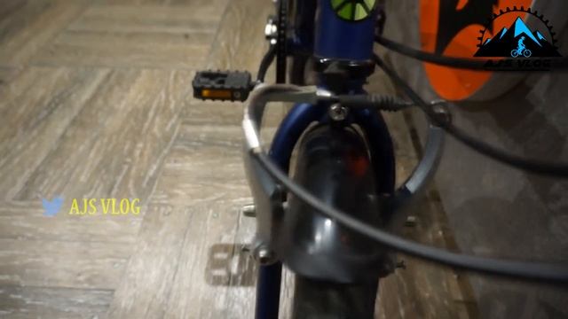 Top 5 Foldable Cycles | Price | weight | Ajsvlog | Indian Cycling