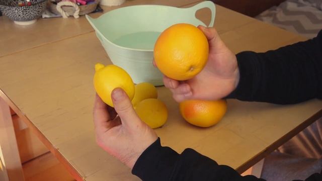 Веома моћан еликсир! Садржи биотин пектин и кинин и лако се прави