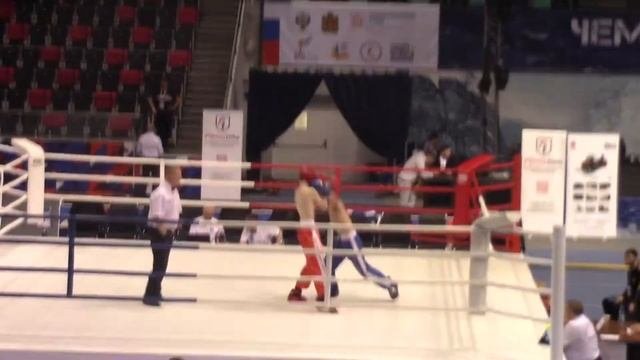 Книшов Дмитрий 2 б 1 р