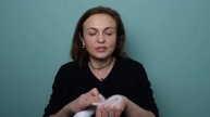 Очищающий мусс Anti-Aging | РАСПАКОВКА Patyka