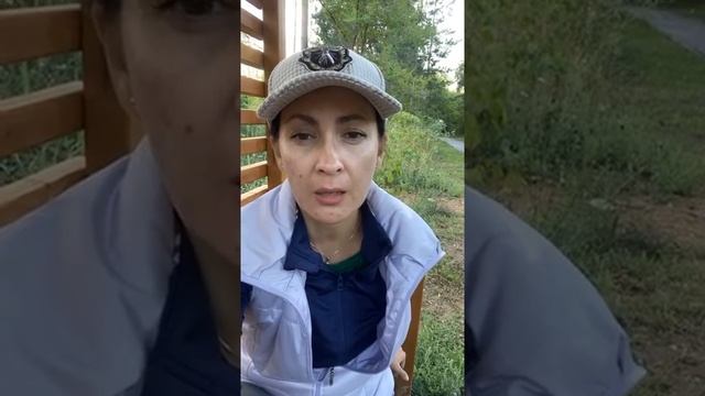 На какие игры и задания обратить внимание при Ст.ф.дизартрии