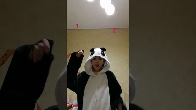 что вам нравится больше