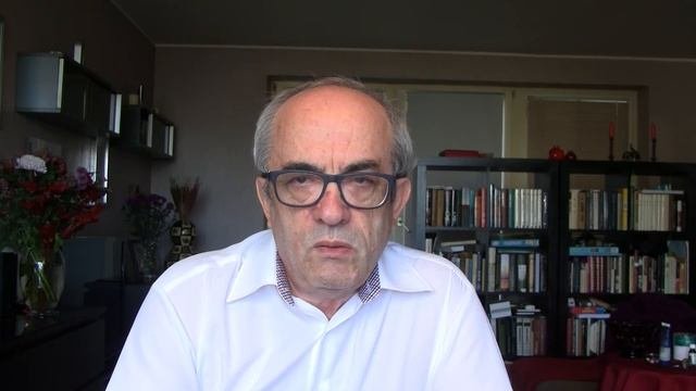 О смерти Галича