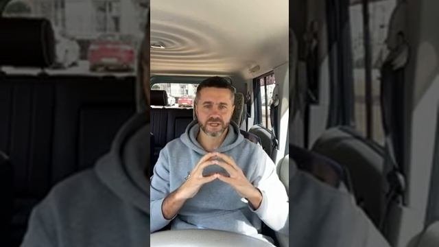 А нужен ли брак?