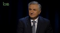 Відлуння "Тоніс" - Віктор Огнев'юк