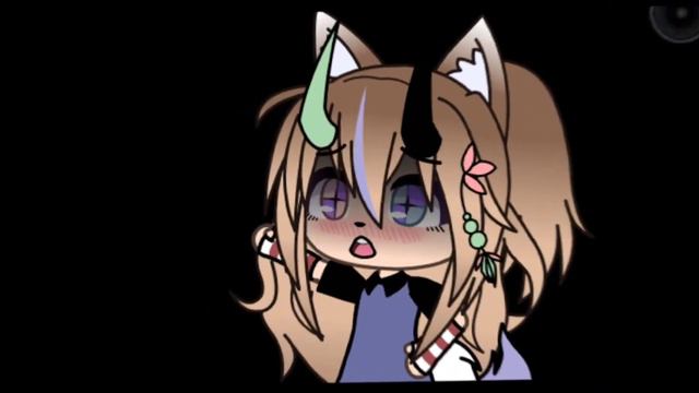 ... Парой я думаю...  Гравити фолз~