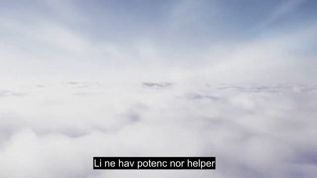 Ĉapitro 86 La Matenstelo Plej Kora Kortuŝa Korana Deklamado 90 Lingvaj Subtekstoj